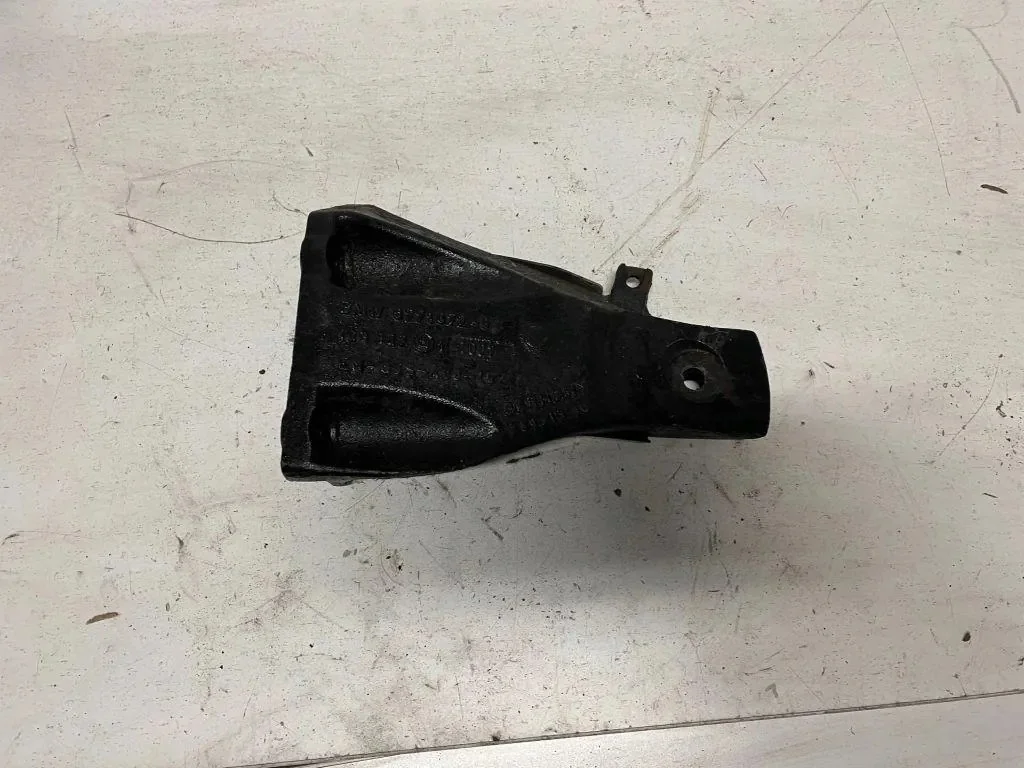 Supporto motore BMW 5 Touring E61 6771072 image 5