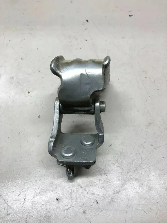 Cerniere Portellone Posteriore VW Passat B6 Kombi