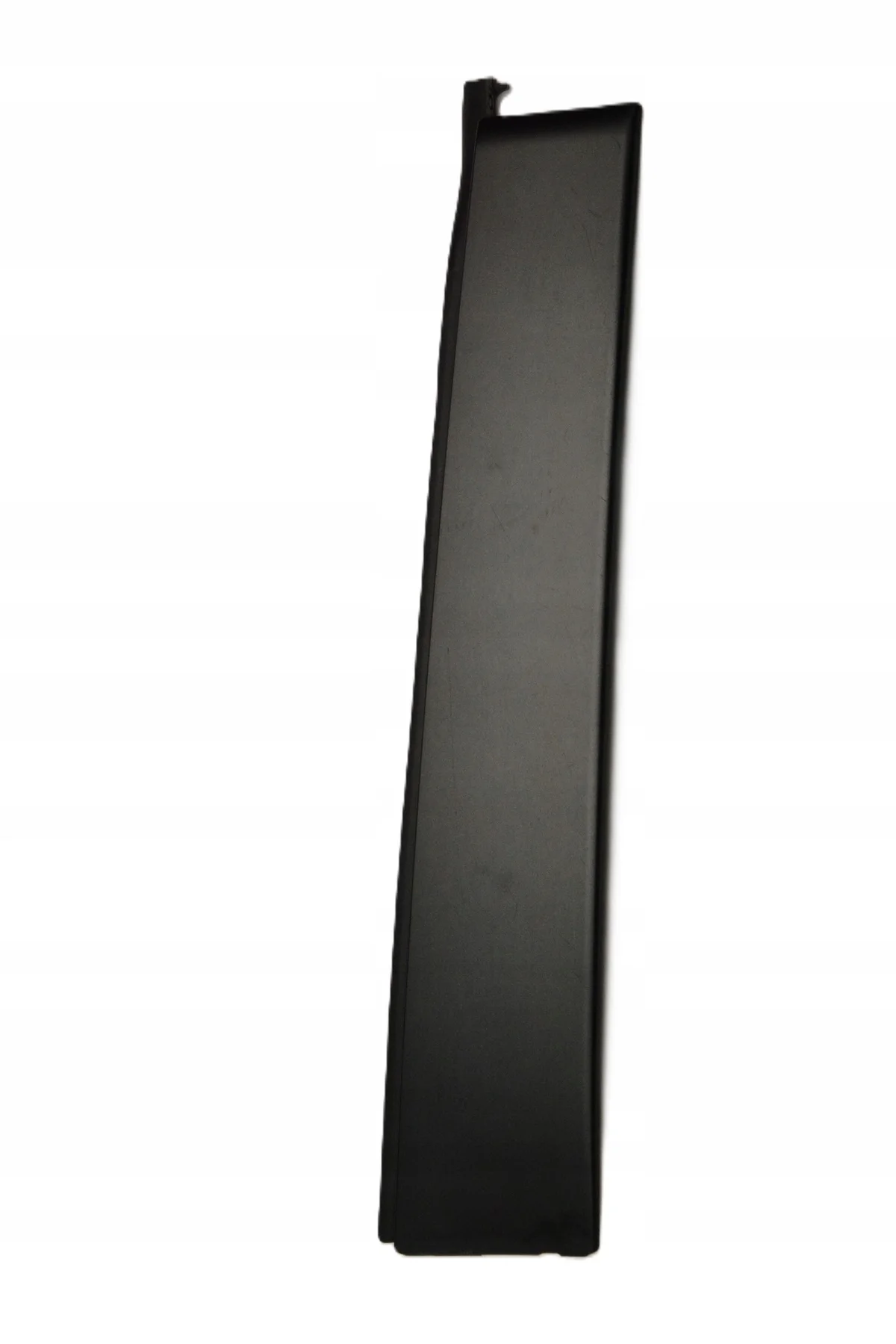 Rear Left Door Pillar Trim Toyota Corolla E21