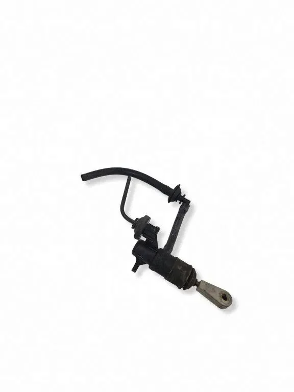 Cylindre d'embrayage VW Passat B5 8E1721401