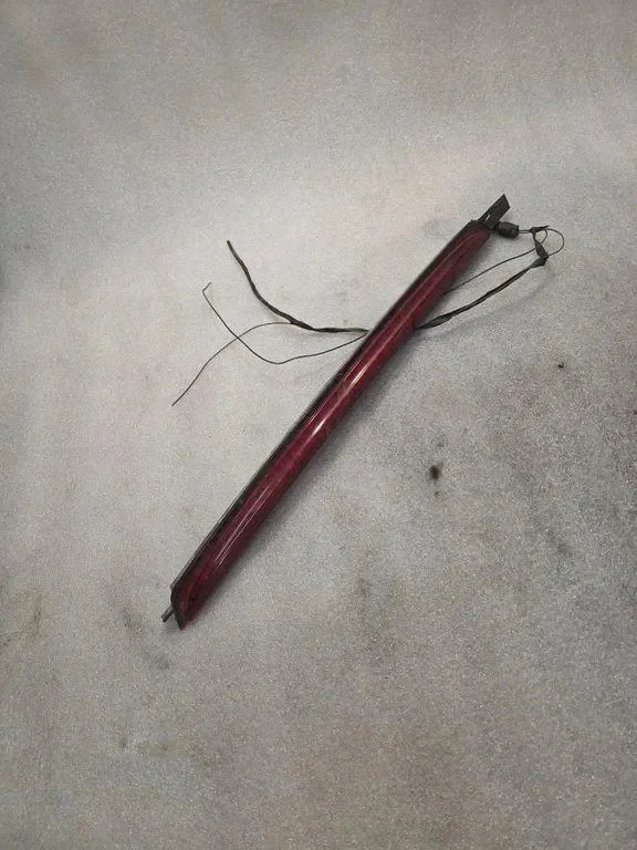 3. Bremsleuchte BMW OE 8368764