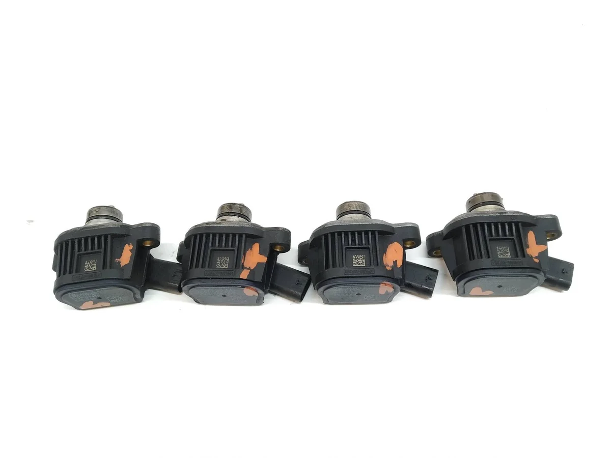 Sensor Druckventil 059906048E Audi Q7 II SQ7