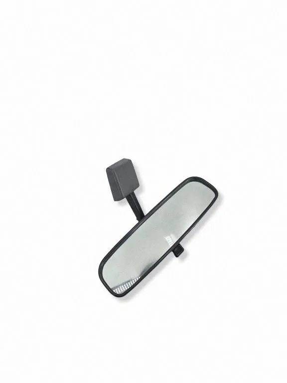 Interior Mirror Toyota Avensis Verso E6025437