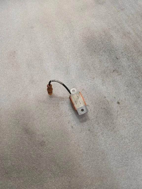 Schlag sensor BMW OE 65771390061 image 3