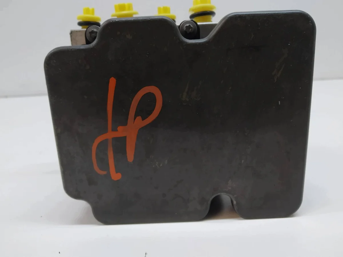 Pompa ABS Renault Clio V 476604968R image 5