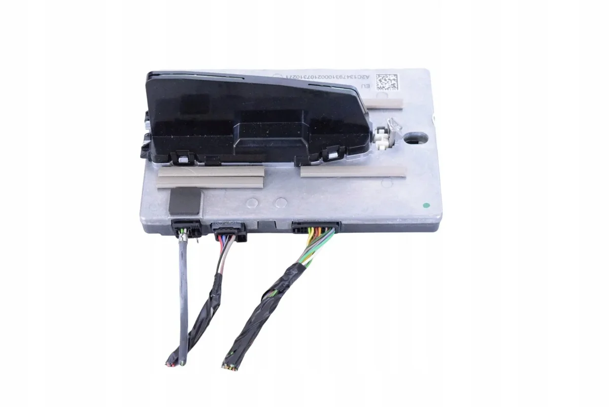 Antenne Polestar 2 (P) 32334071