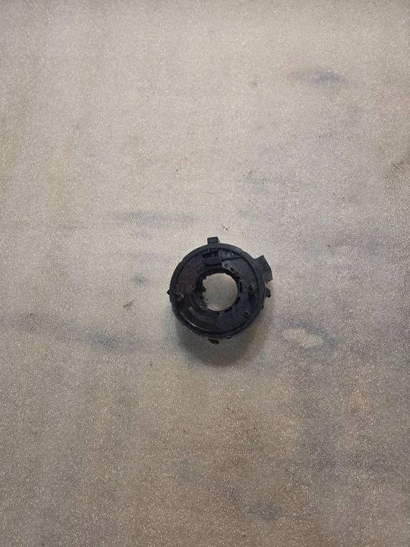 Bague airbag SRS VW Passat B5 1J0959653