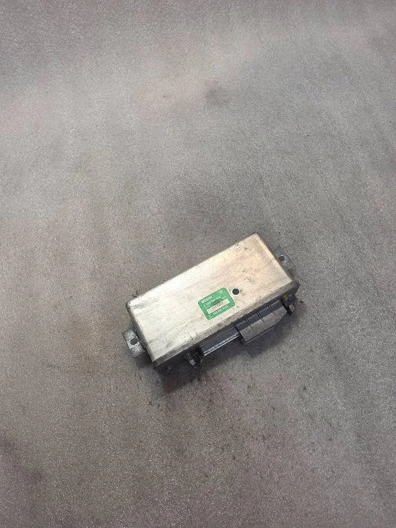 Audi ABS Pump Control Module 0265104005