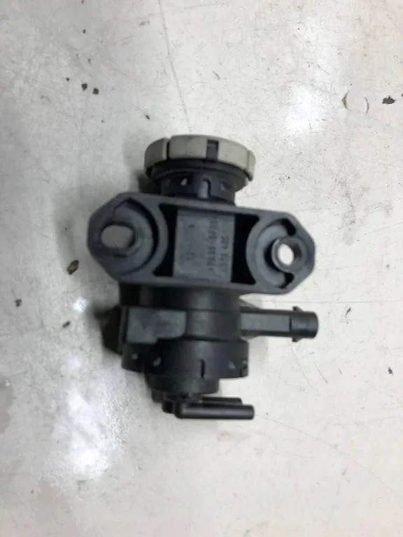 Soupape régulation turbo BMW 4 F32 F33