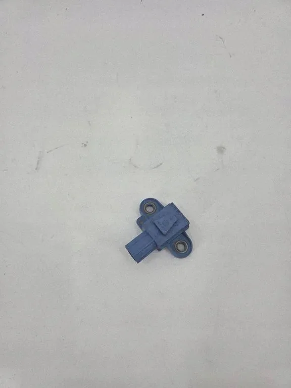 Used Side Impact Sensor VW Skoda Seat 1K0955557A
