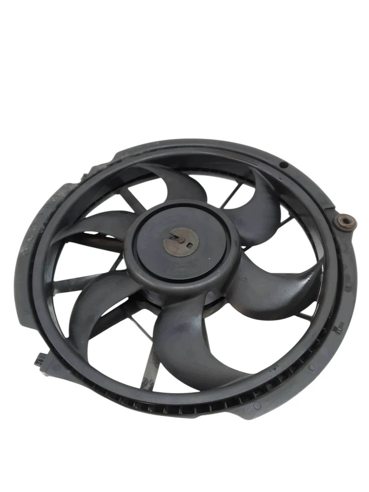 Ventilator Radiator Ford Taurus V6 3F1H8C607AA
