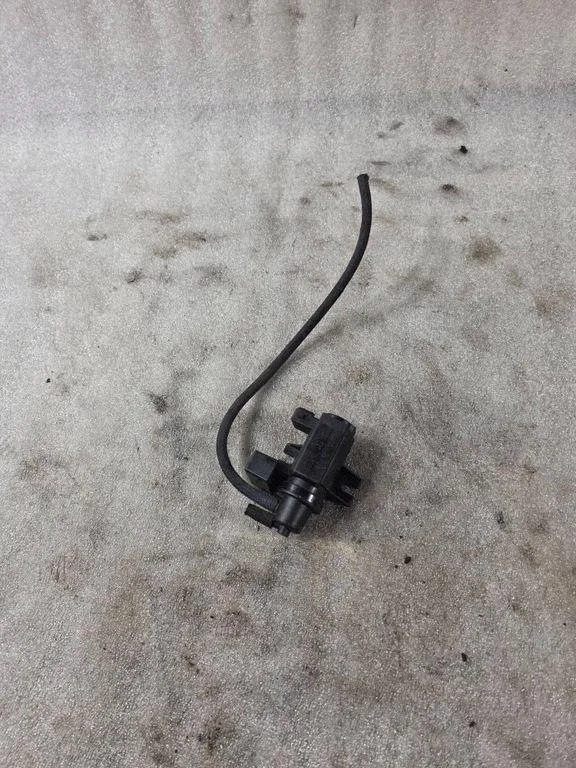 Électrovanne BMW E91 3.0L Diesel 70057900