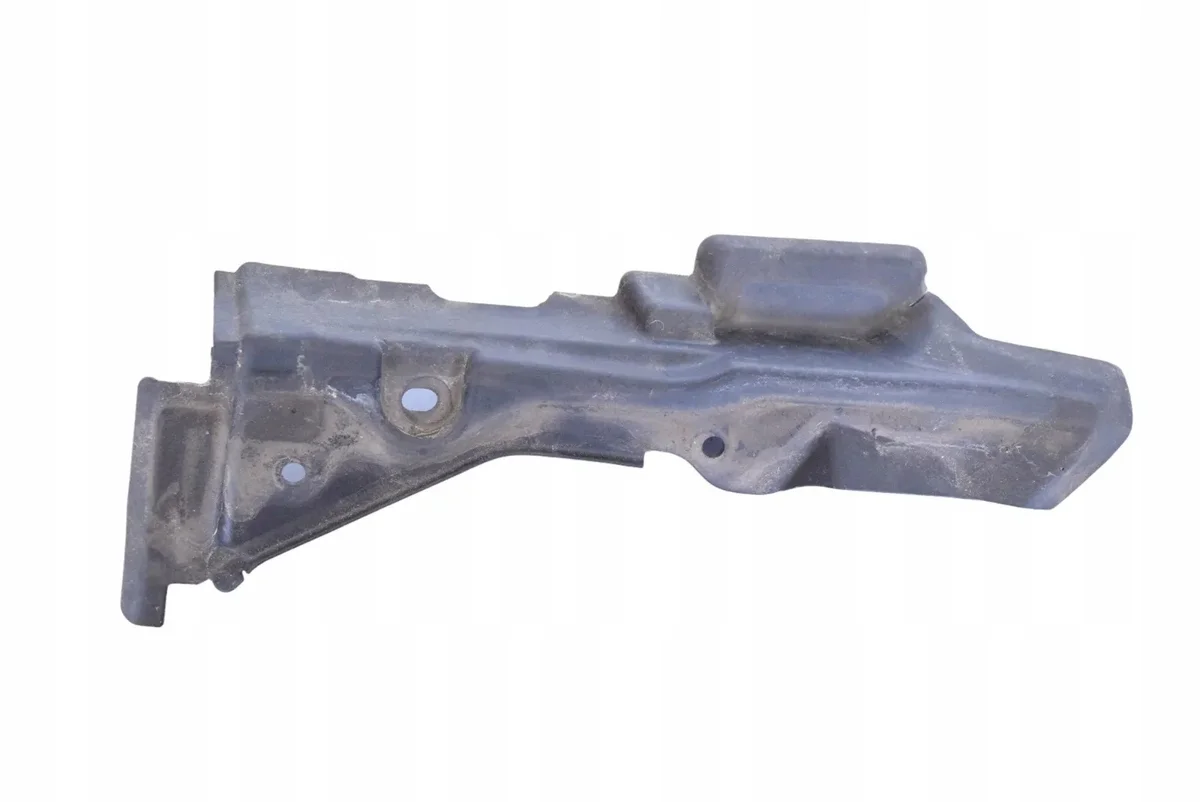 Torkararm Polestar 2 (P) 31694305