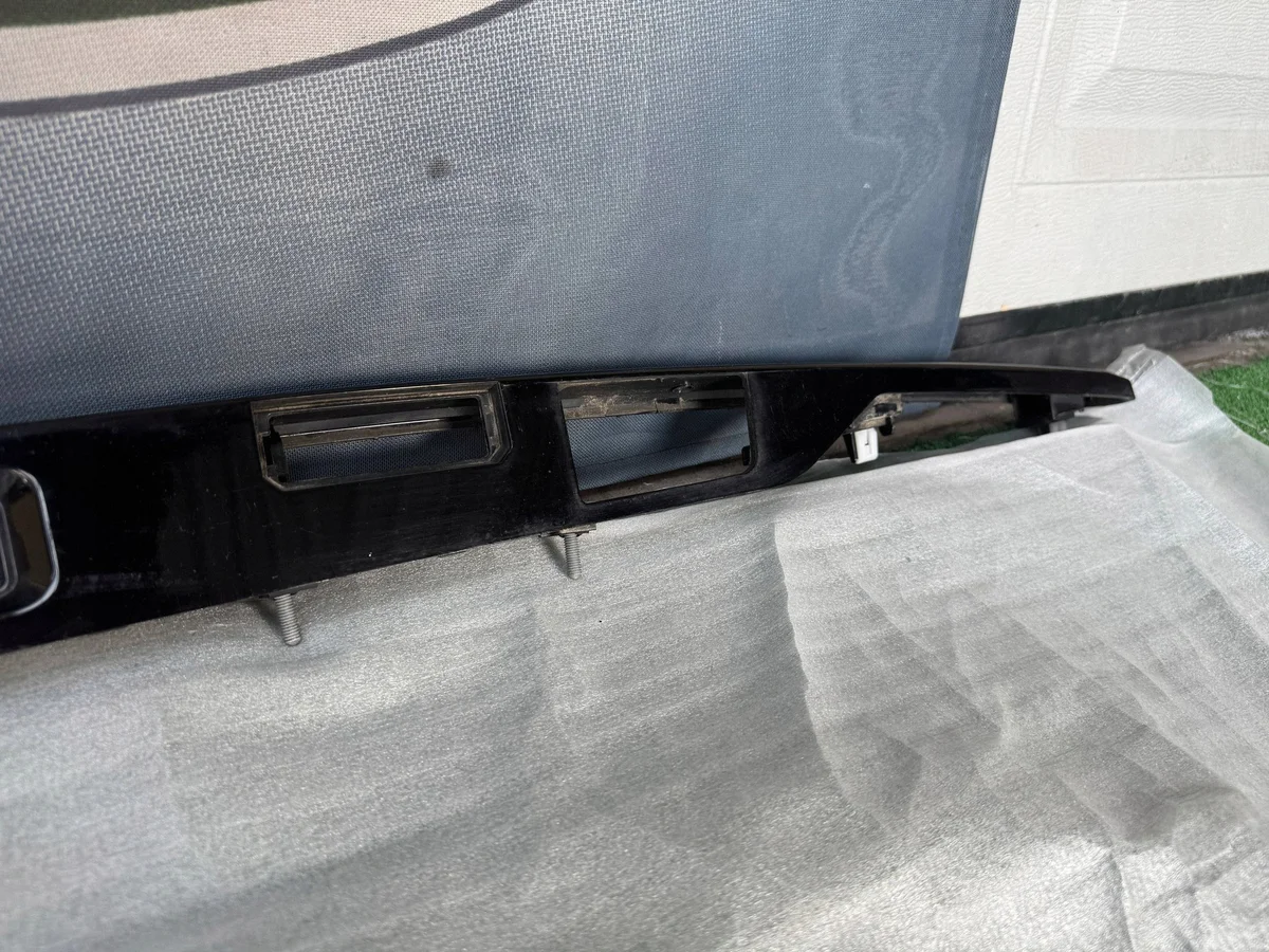 Range Rover Evoque L538 BJ3240406 image 3