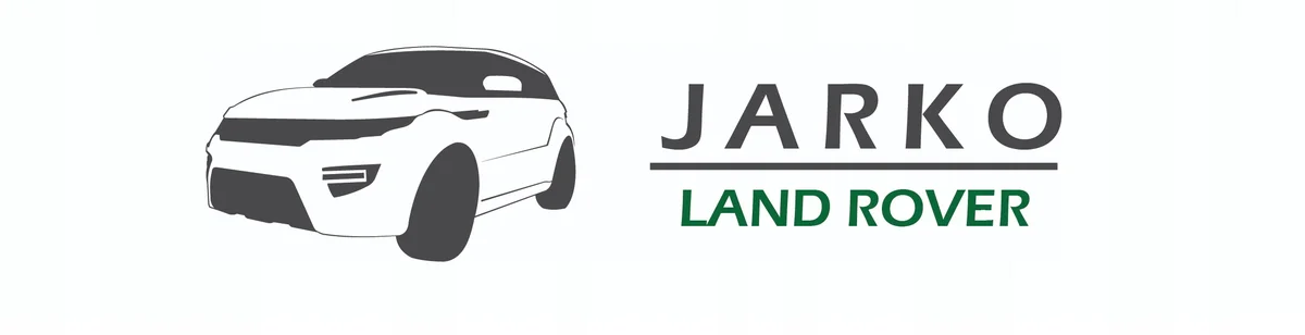 Range Rover Evoque L538 BJ3240406 image 7