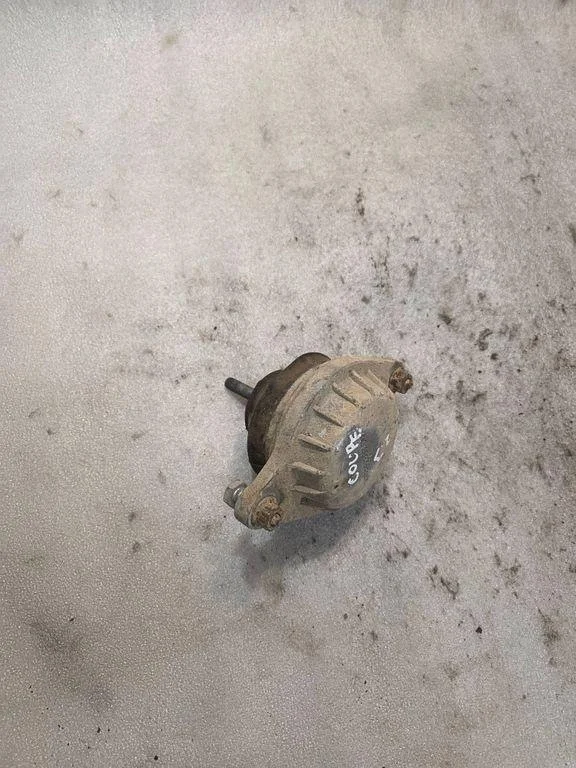 Audi 443199379 Support moteur image 3