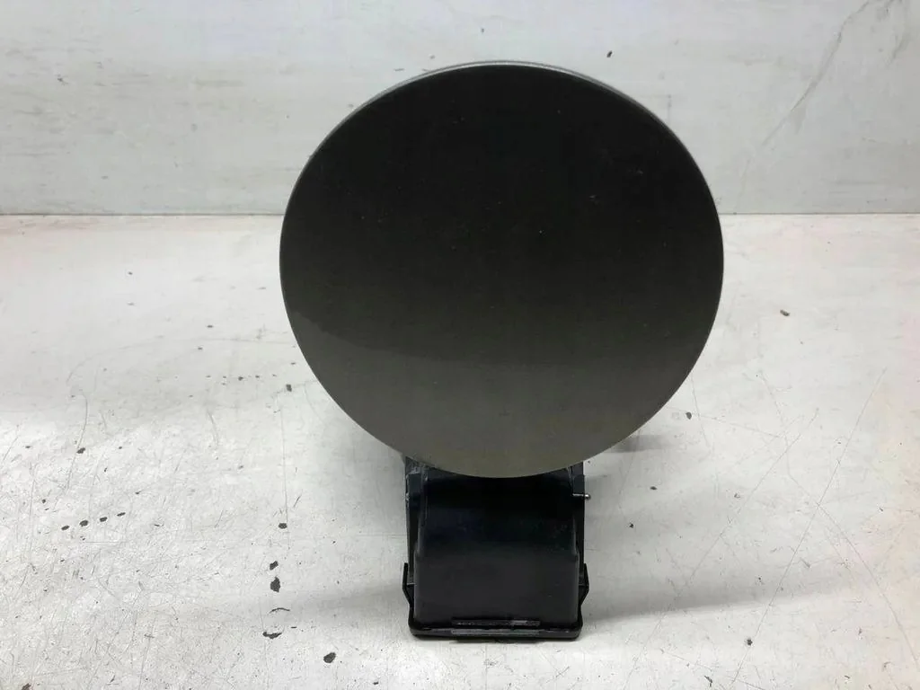 Tankdeckel CITROËN C4 PICASSO II 9654052280 image 3