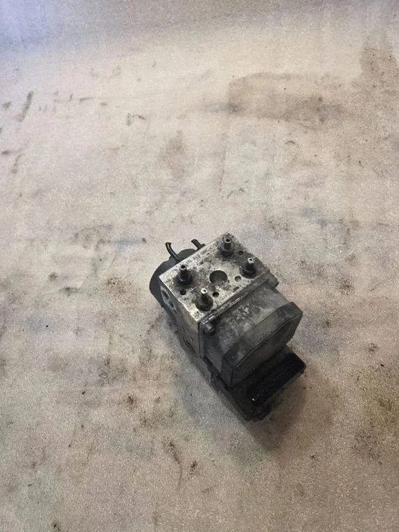 Pompe ABS Audi A5 B5 LIFT 3B0614111