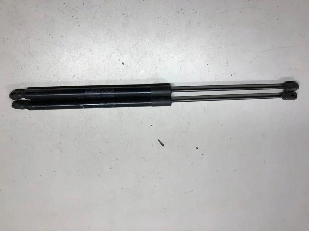 Pistón Maletero Honda CR-V IV (RM_) Usado