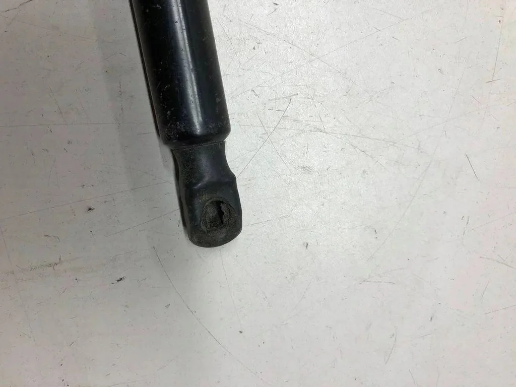 Honda CR-V IV Trunk Lift Support Left Used