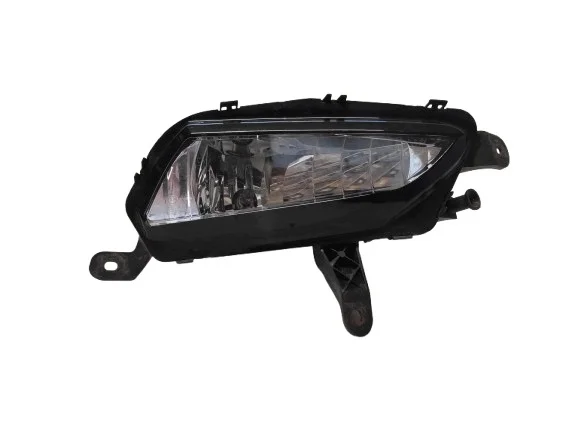 Opel Astra K V Halogen Strålkastare Höger