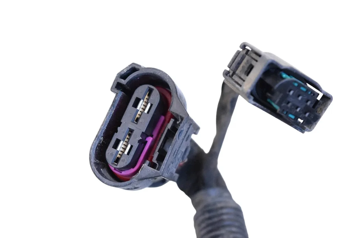 Polestar 2 Batteripol (P) 33627343 image 3