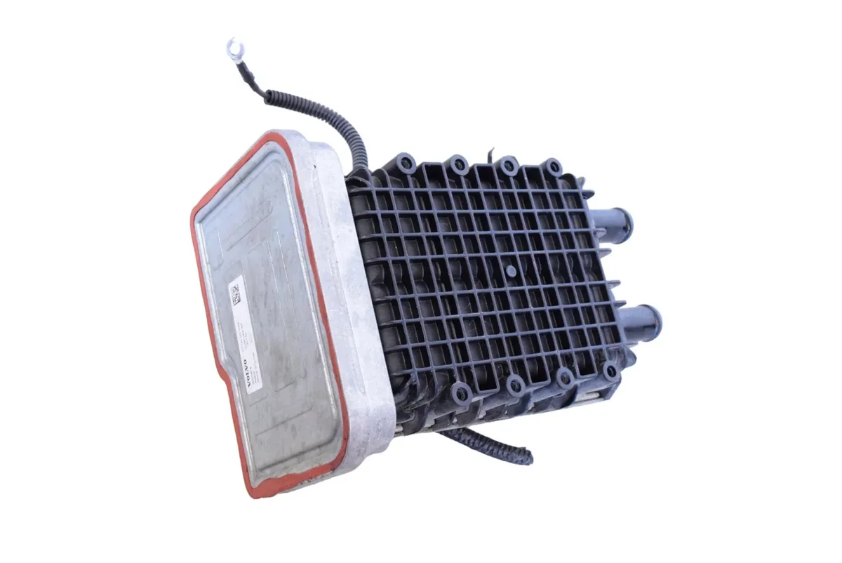 INVERTER POLSTAR 2 (P) 32275618 image 3