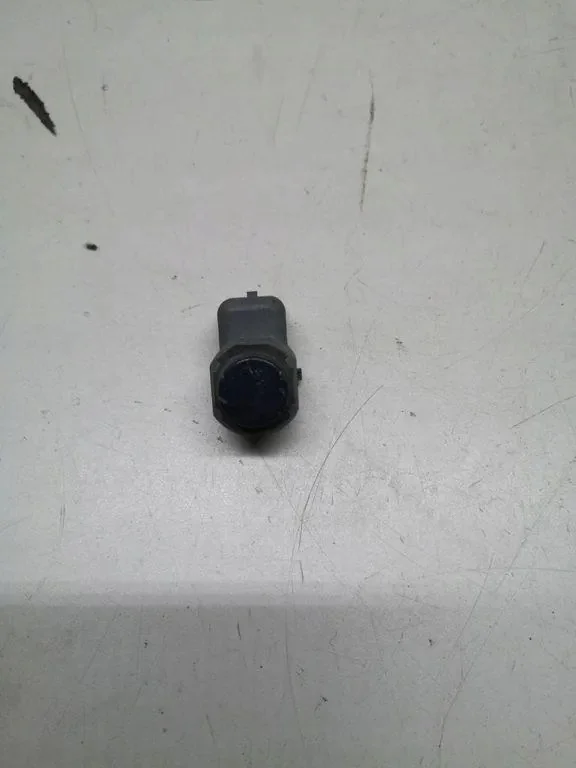 Pysäköintitutka Jaguar XF (X250) 6G9215K859DB