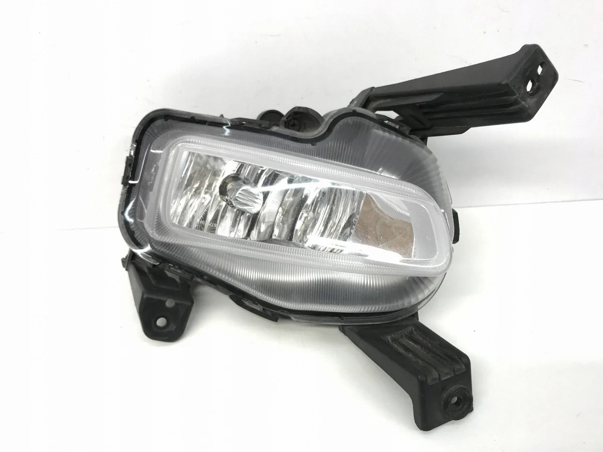 Halogen Kia OE 92201J7000 Usado