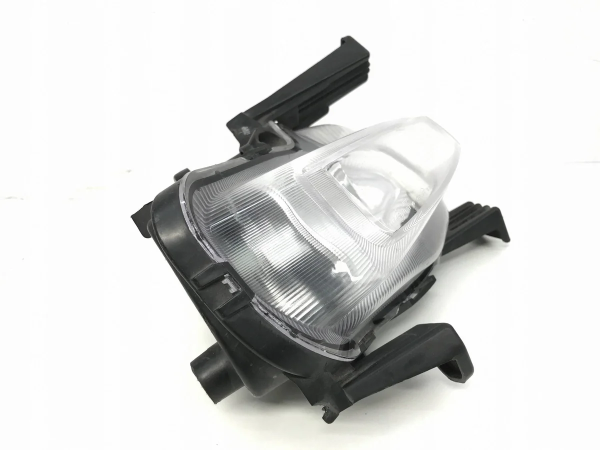 Halogen Kia OE 92201J7000 Använd image 4