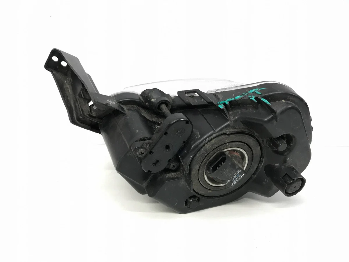 Halogen Kia OE 92201J7000 Använd image 5
