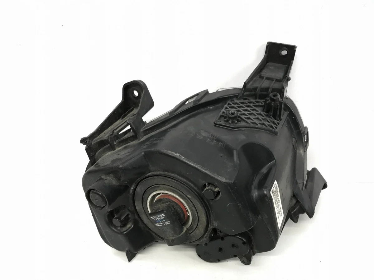 Halogen Kia OE 92201J7000 Använd image 7