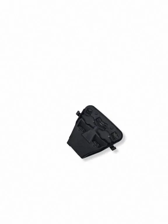 Honda OE 38970-SJA-0031 Gebruikt