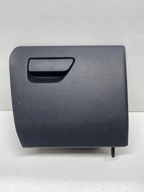 Ford Ecosport 2020 Dashboard Storage GN15N060T10