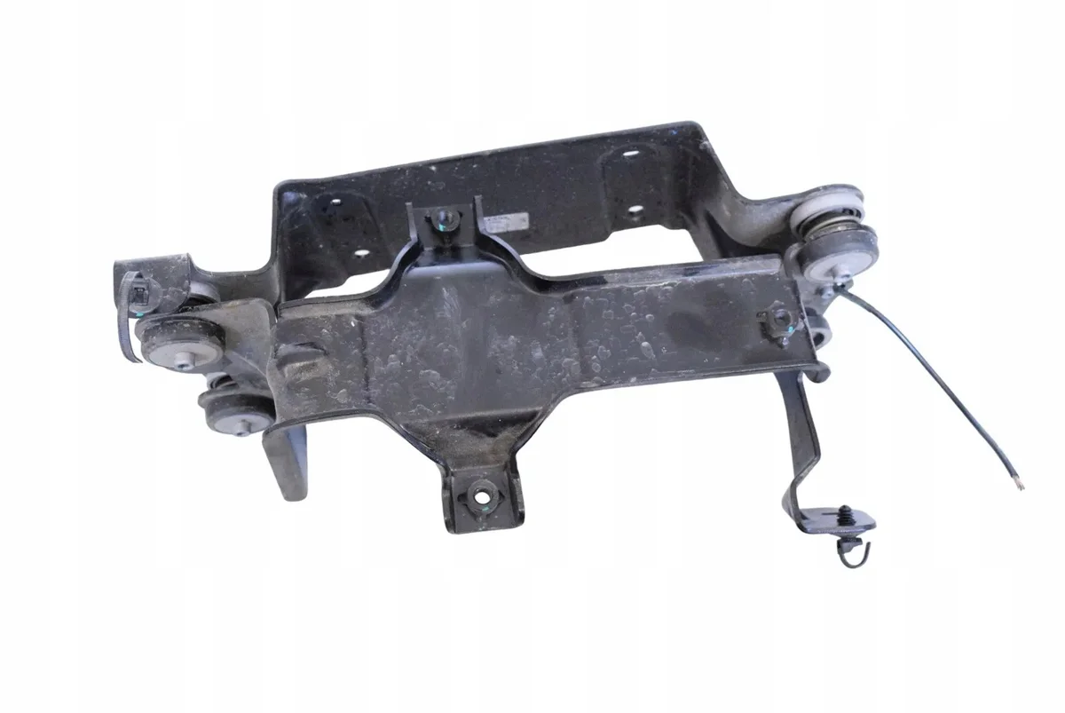 Motorruimteonderdeel Polestar 2 (P) 32275530