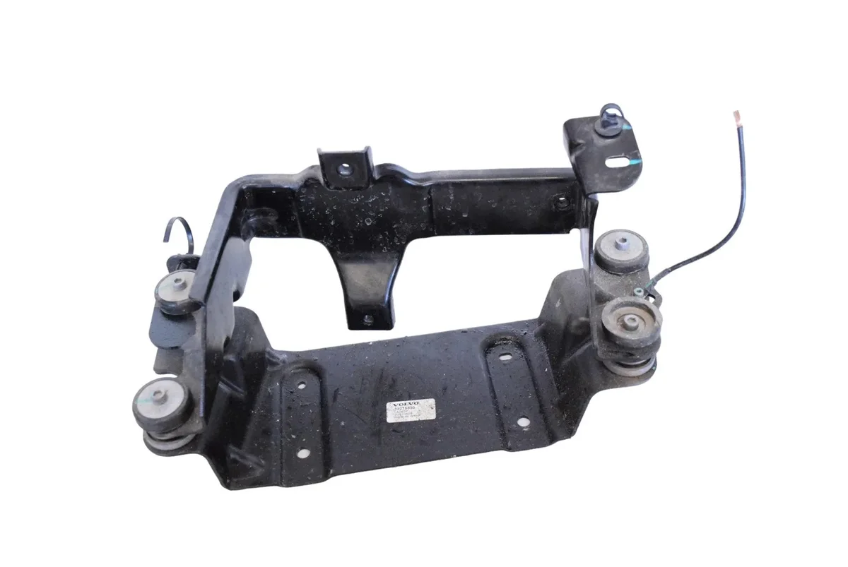 Polestar 2 Motorraum Teil 32275530