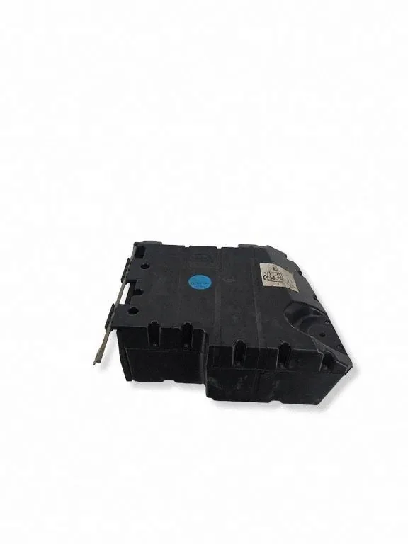 Subwoofer BMW 5 E39 65136910371 Usado