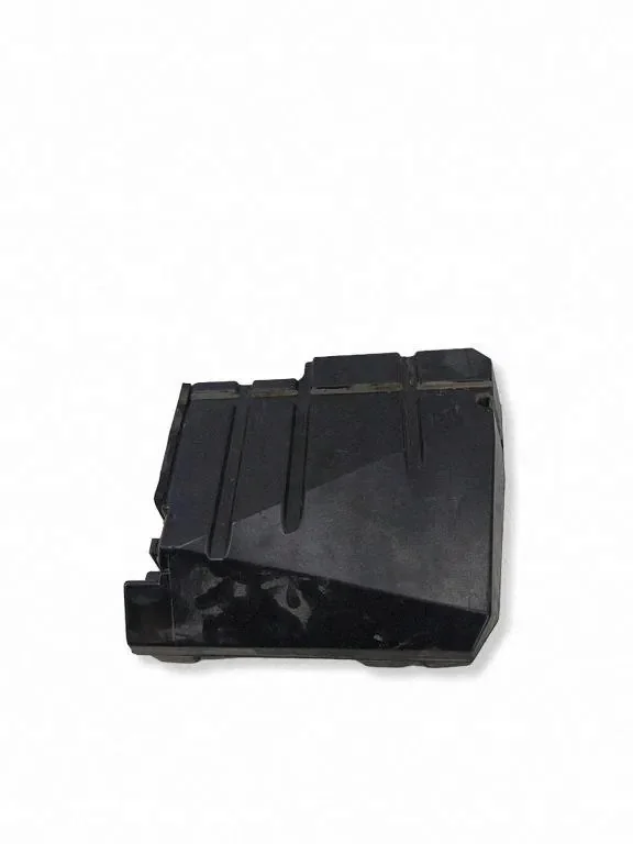 Subwoofer BMW 5 E39 65136910371 Usado image 3