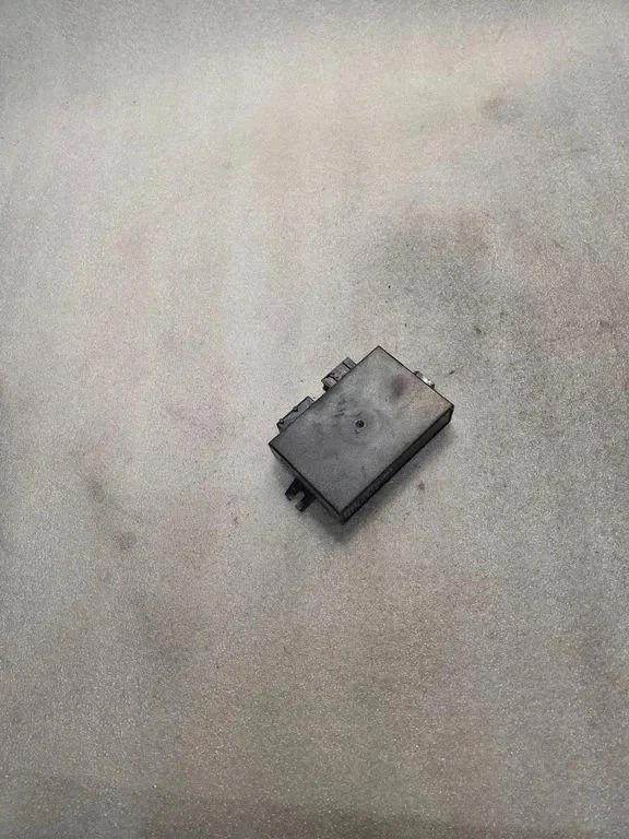 Module confort BMW 3 Touring E36 61358351669