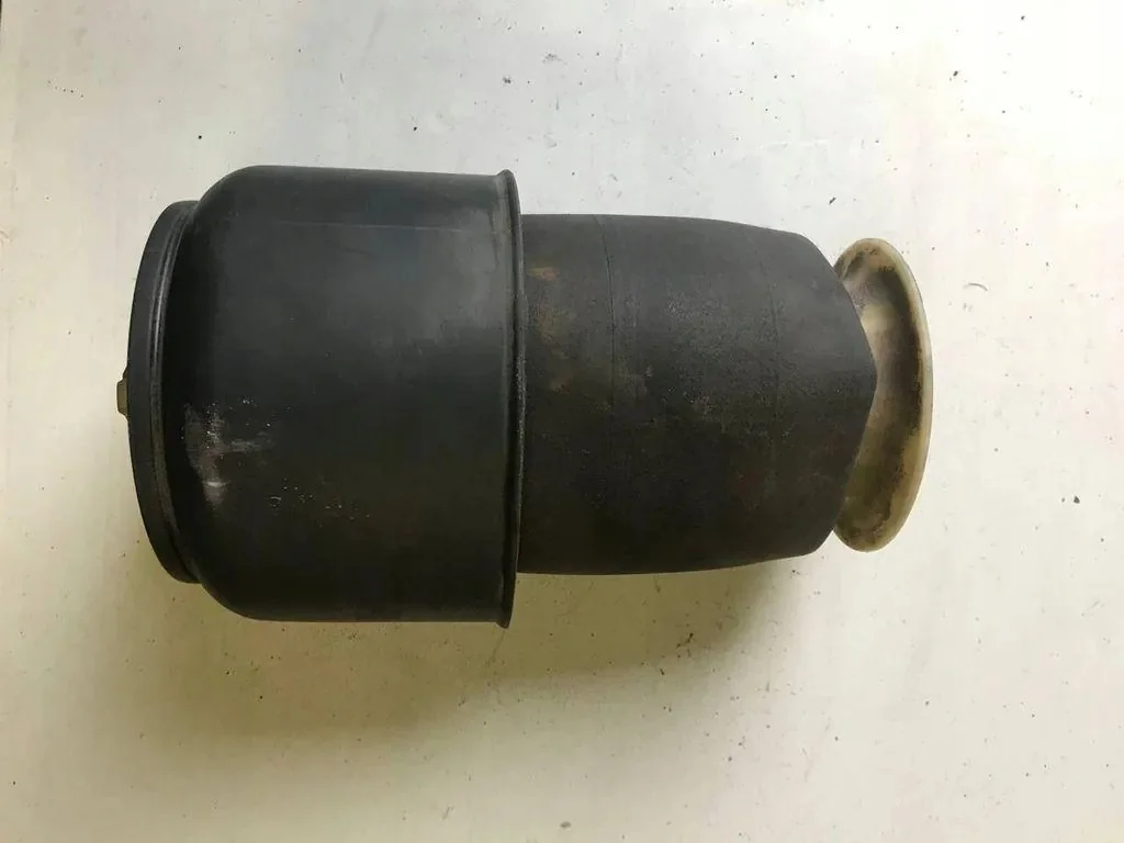 BMW F11 Sospensione Pneumatica Posteriore Sinistra Destra