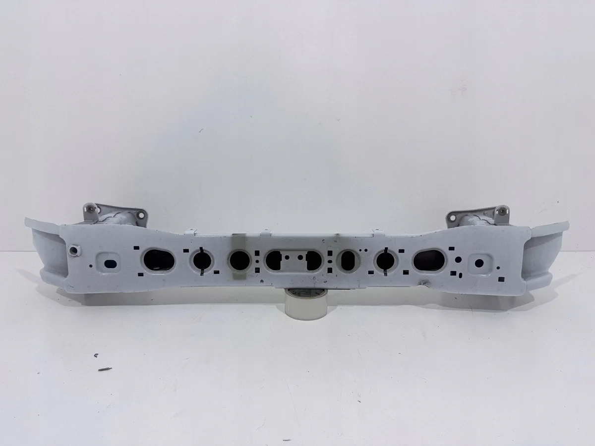 Ford Connect Mk2 Stoßstange Träger Vorne