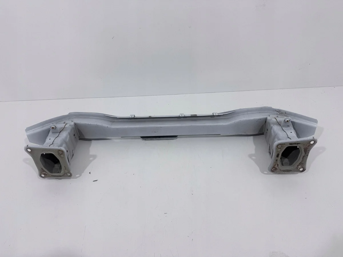 Ford Connect MK2 Viga Parachoques Delantero image 5
