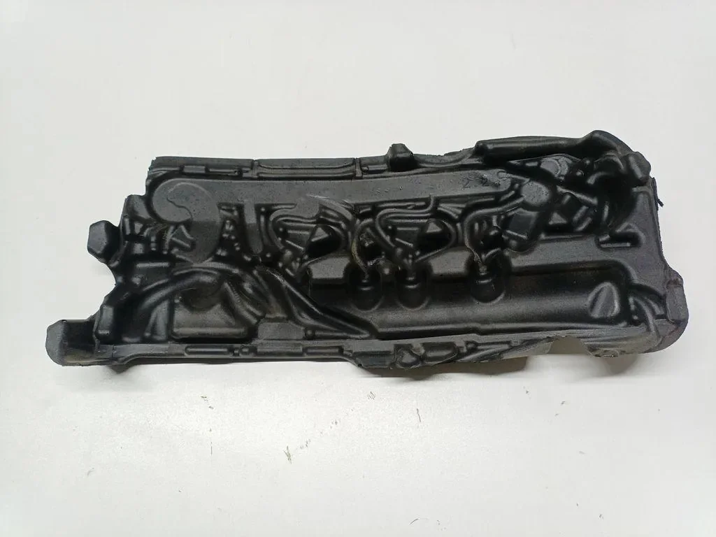 BMW X3 F25 2016 pièce moteur OEM 20668511
