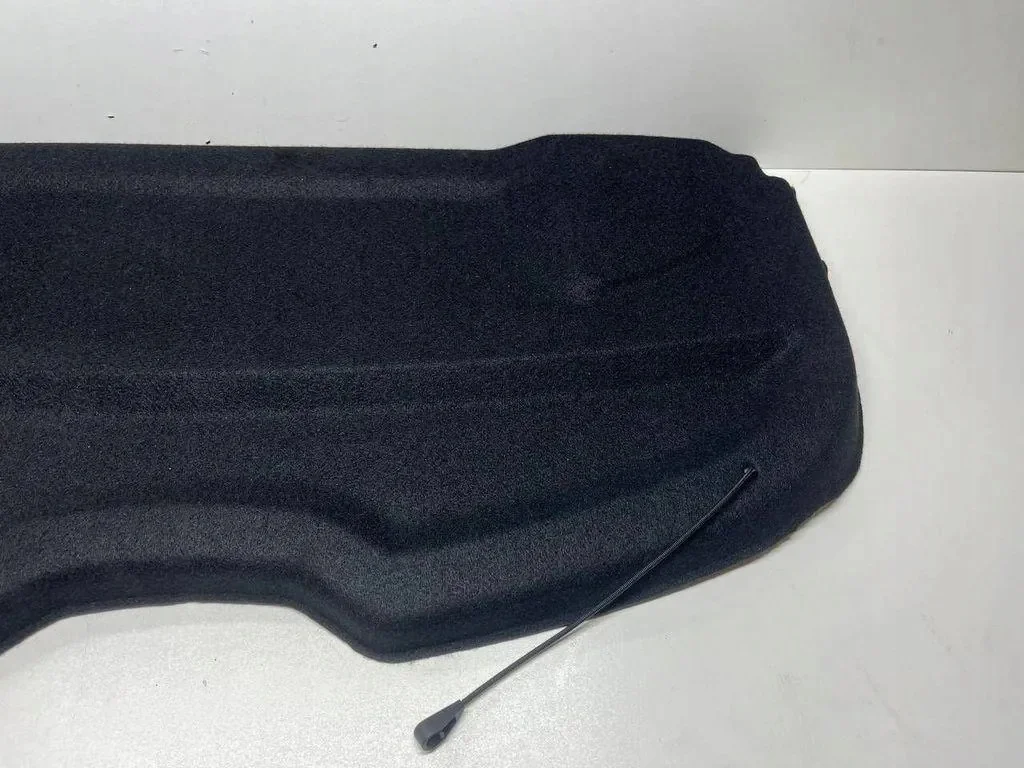 Peugeot 208 I Plafond Bagage 967376668 image 5
