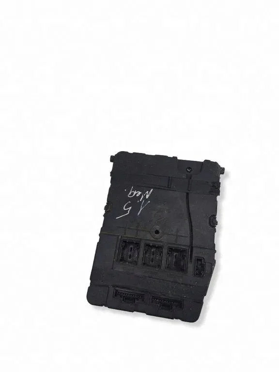 Module confort Renault Megane I 8200305575