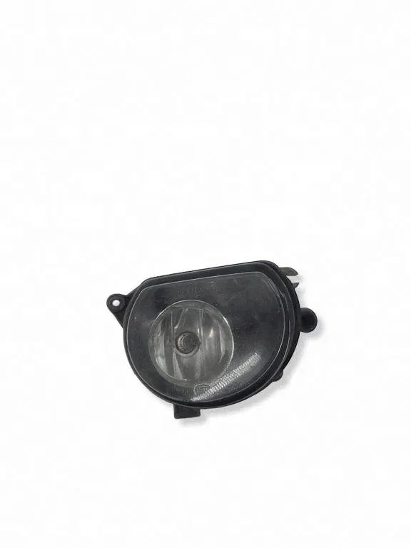 Phare avant droit AUDI A3 (8P1) 2.0L Diesel