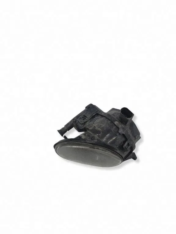 Ajovalo oikea etu AUDI A3 (8P1) 24696800