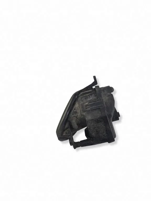 Audi A3 8P1 Halogen Framlykta Höger image 3