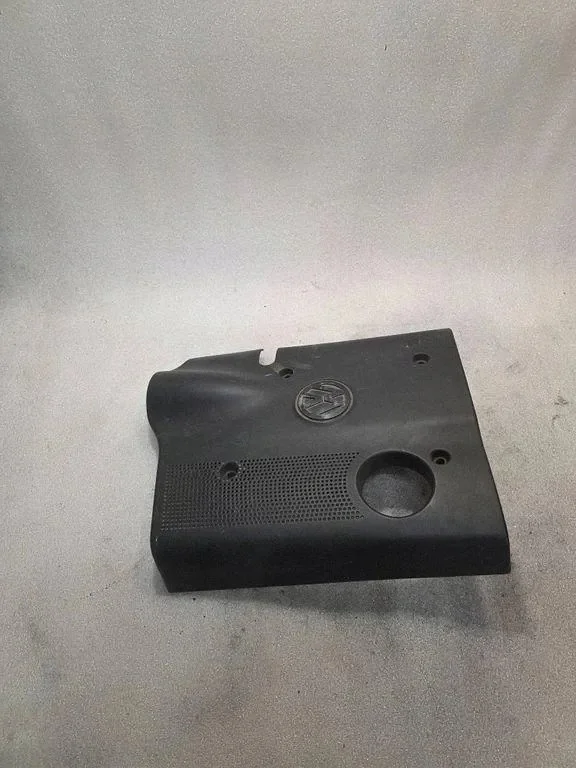 Motorafdekking VW Passat B5.5 OE 06B103935