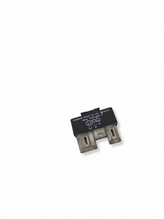 Relé de Ventoinha Volvo 740 850 960 1398845